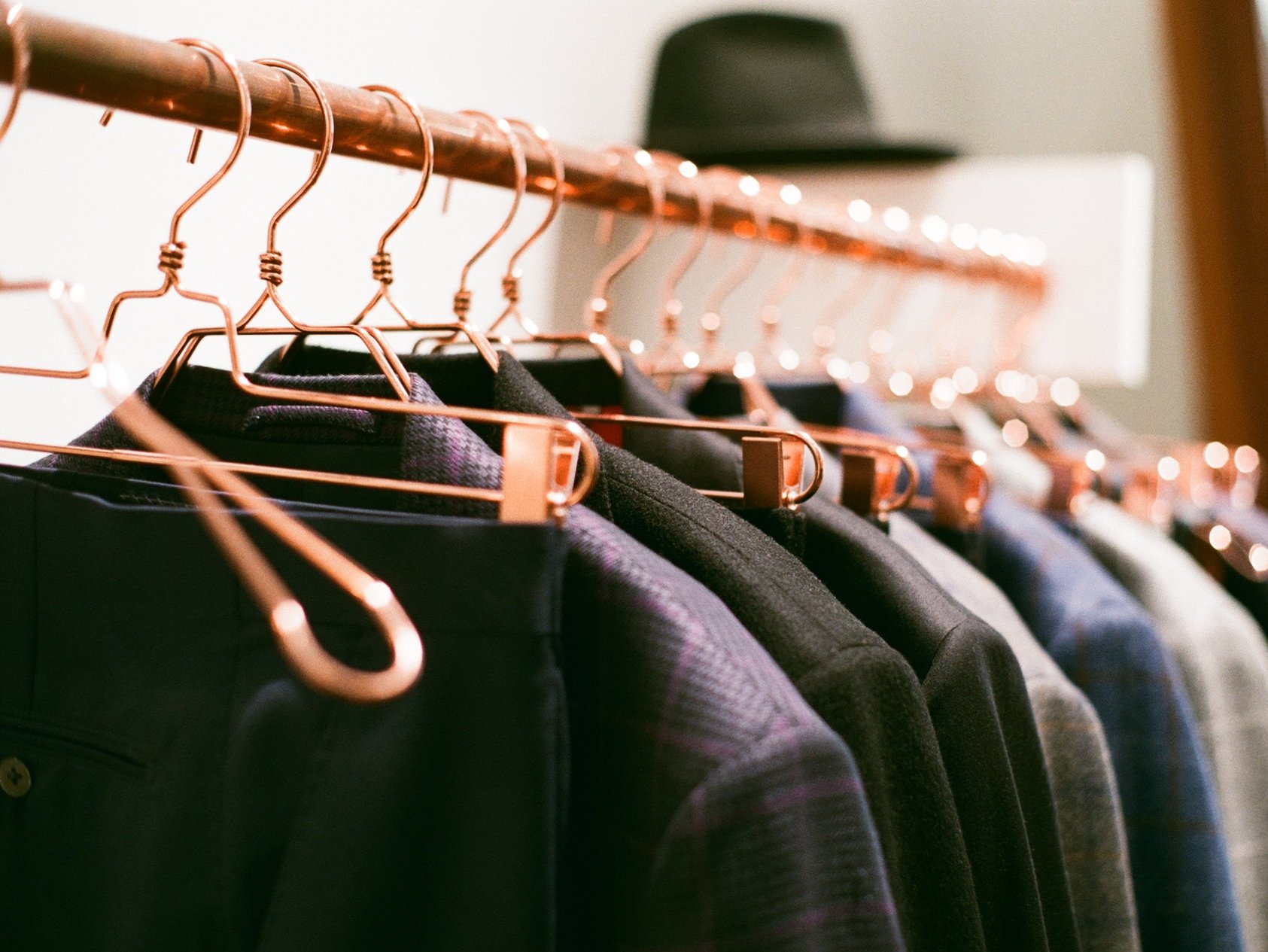 Massgeschneiderte Weiterbildungen